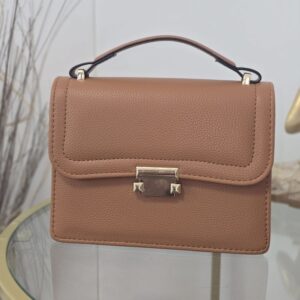 Bolso - 5280