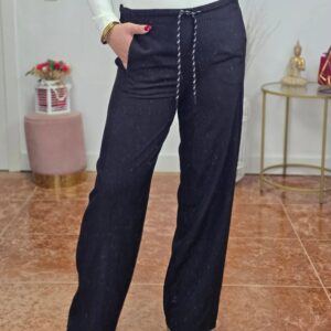 Pantalón - 25735