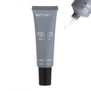 WYNIE Primer alisador