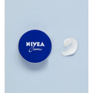 NIVEA mini crema 30ml