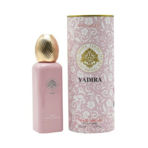 Reyes Queens Perfume Yadira - 50ml