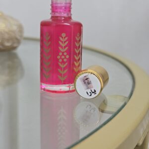 Aceite intimo Yara - 3ml