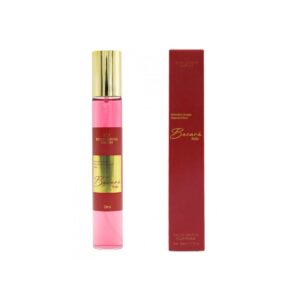 Reyes Queens mini colonia Bacarat rojo -33ml