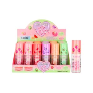 Karité aceite labia mágico 71617-47