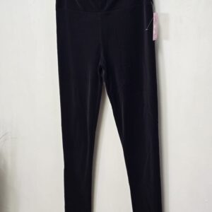 Leggins piel de gato 8710