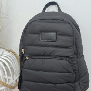 Mochila WH8846