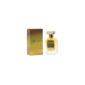 Reyes Queens Mini perfume billion - 30 ml