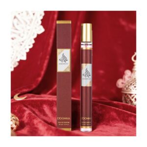 DDONNA mini perfume Ameerat - 35 ml