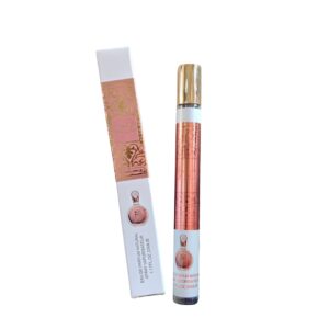 Mini perfume Fakhar - 35ml