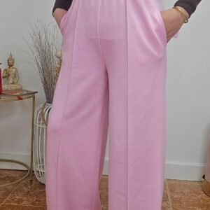 Pantalón Z 25896 Largo