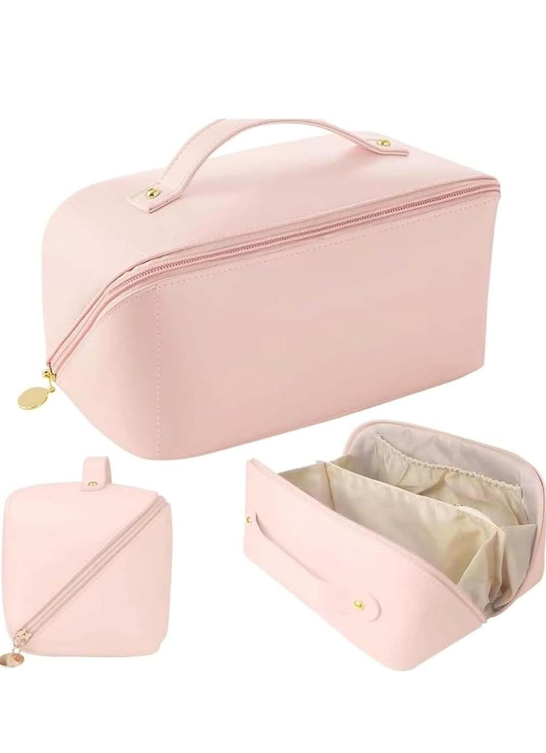 Neceser ROSE OF NO MAN´S LAND - Imagen 4