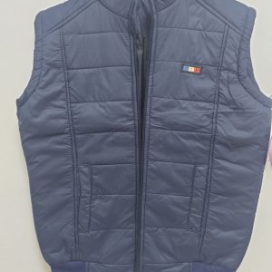 Chaleco Marino Unisex