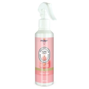 Prady Spray ambientador Oh My Bag