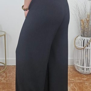 Pantalón bambula 180