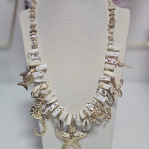 Collar J00165N