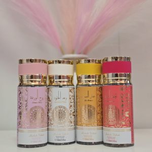 Michela Valenti Mini perfume 100 ml
