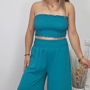 Conjunto 2674