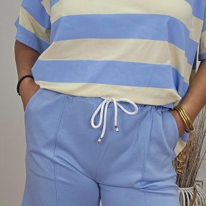 Short Z 15134
