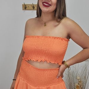Conjunto 10564
