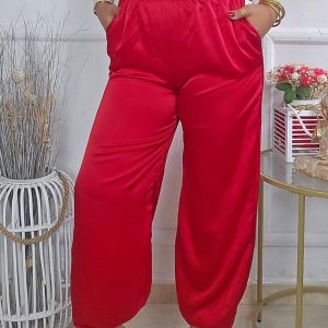 Pantalón Sherezade 11324