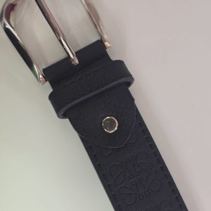 Cinturón Loewe 6103