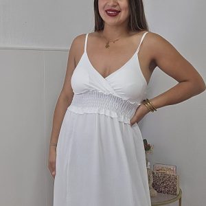 Vestido 3351