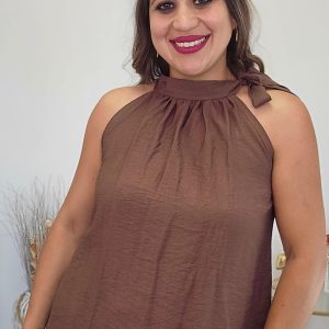 Blusa alter 15896