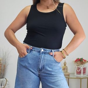 Short vaquero JE8861