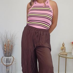 Pantalón 26503