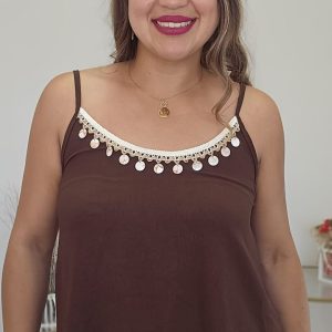 Lencera 21715