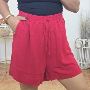 Short B712