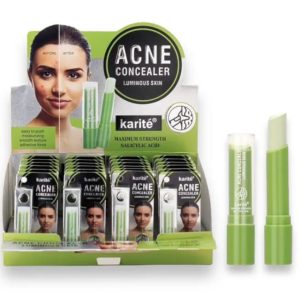 Karité Corrector antiacne