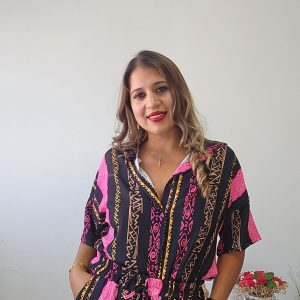 Conjunto tropical 10312