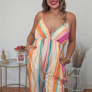 Mono Balloon colores 11019