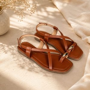 Sandalias dedo MT12-76