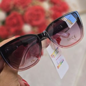 Gafas H Bicolor