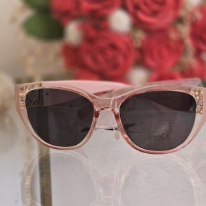 Gafas Loe Rosa