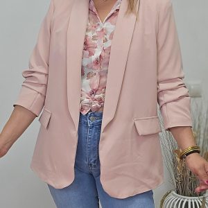 Blazer - 22493.