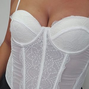 Corset 6028