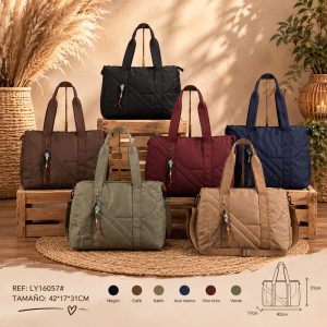 Bolso LY6057
