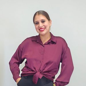 Camisa raso 19922