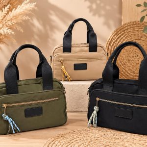 Bolso 8837