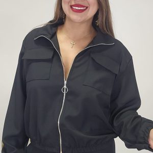 Bomber Cargo - 22402