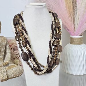 Collar - 75617