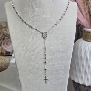 Rosario Guadalupe - 138