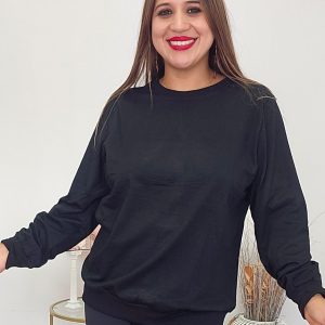 Sudadera 8653