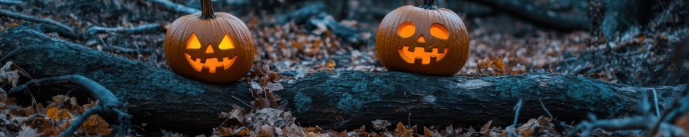 paisaje-de-halloween-con-calabaza-y-estilo-oscuro (1)